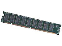 Kingston 128MB Geheugen for Dell Optiplex (KTD-OPGX1N/128)